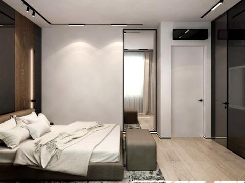 дом по адресу с. Лесники, Карпатська, 12