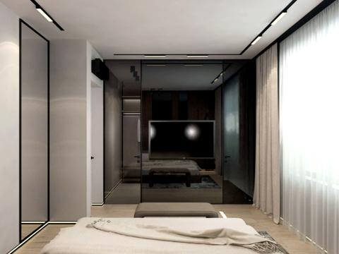 дом по адресу с. Лесники, Карпатська, 12