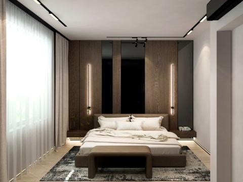 дом по адресу с. Лесники, Карпатська, 12