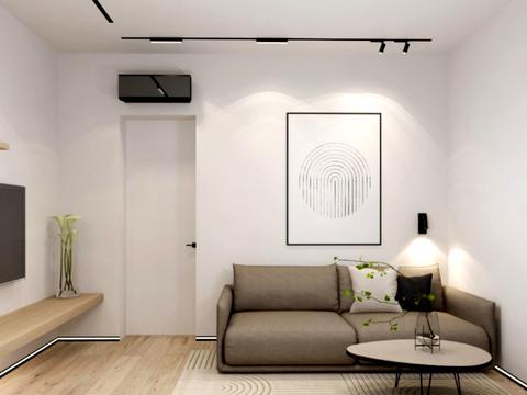 дом по адресу с. Лесники, Карпатська, 12