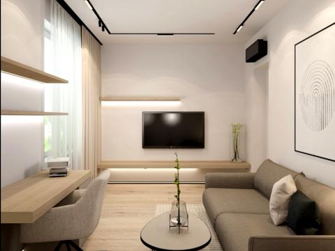 дом по адресу с. Лесники, Карпатська, 12