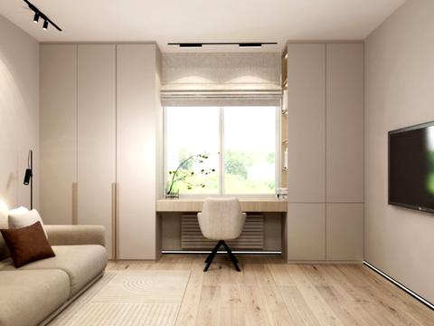 дом по адресу с. Лесники, Карпатська, 12