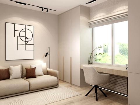 дом по адресу с. Лесники, Карпатська, 12