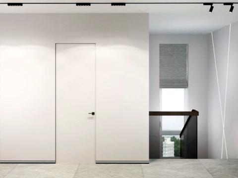 дом по адресу с. Лесники, Карпатська, 12