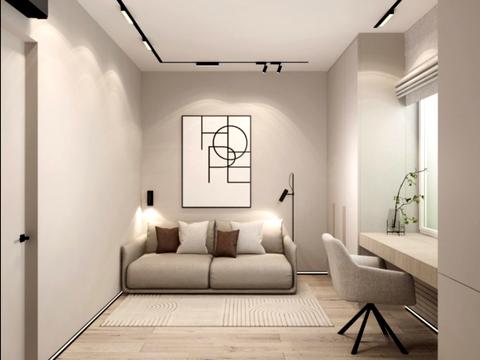 дом по адресу с. Лесники, Карпатська, 12