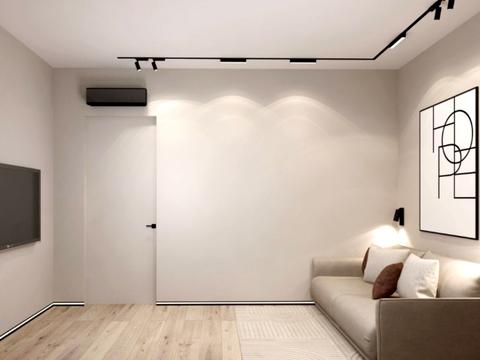 дом по адресу с. Лесники, Карпатська, 12