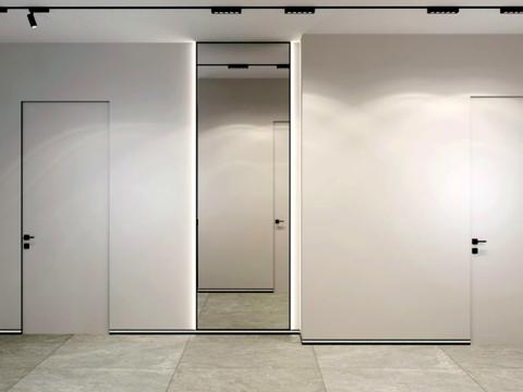 дом по адресу с. Лесники, Карпатська, 12