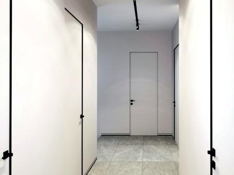 дом по адресу с. Лесники, Карпатська, 12