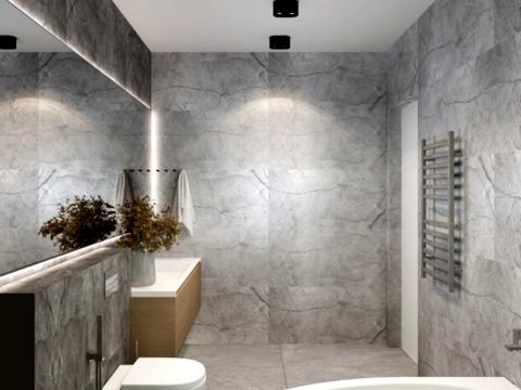 дом по адресу с. Лесники, Карпатська, 12