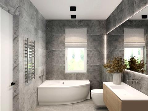 дом по адресу с. Лесники, Карпатська, 12