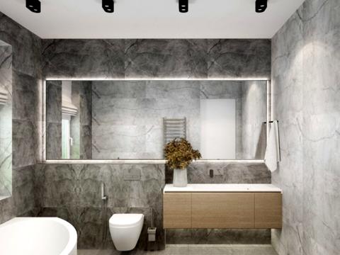 дом по адресу с. Лесники, Карпатська, 12