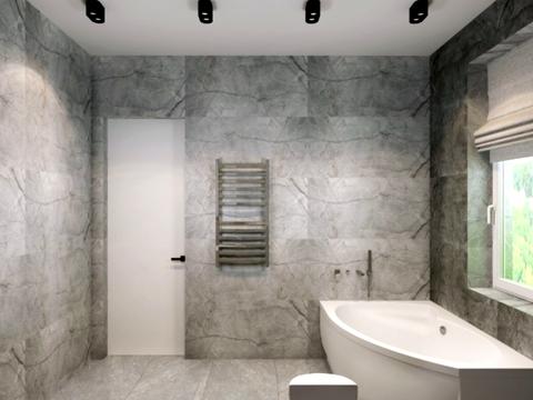 дом по адресу с. Лесники, Карпатська, 12