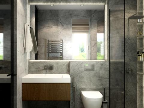 дом по адресу с. Лесники, Карпатська, 12