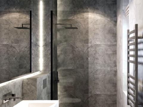 дом по адресу с. Лесники, Карпатська, 12