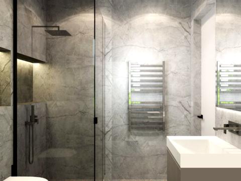 дом по адресу с. Лесники, Карпатська, 12