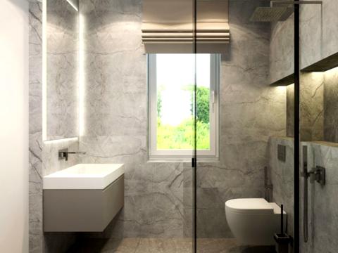 дом по адресу с. Лесники, Карпатська, 12