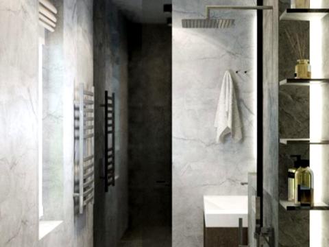 дом по адресу с. Лесники, Карпатська, 12