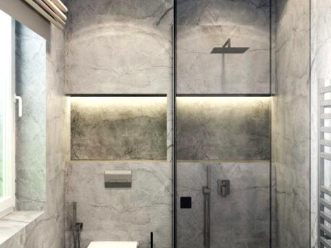 дом по адресу с. Лесники, Карпатська, 12