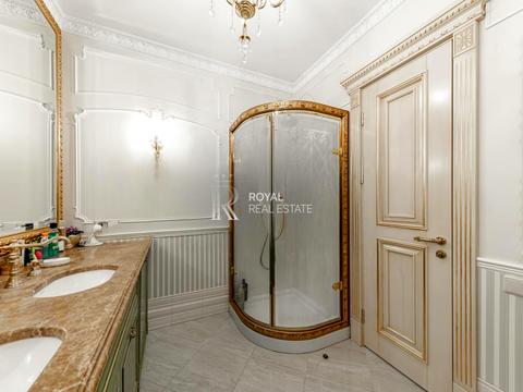 квартира за адресою Виноградний пров., 4