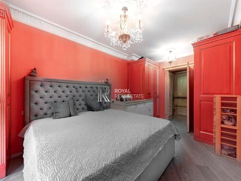 квартира за адресою Виноградний пров., 4