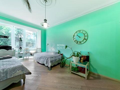 квартира за адресою Виноградний пров., 4