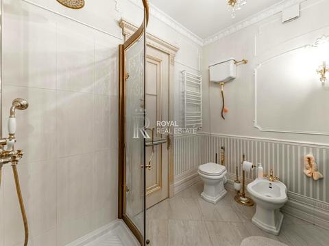 квартира за адресою Виноградний пров., 4