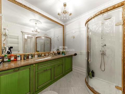 квартира за адресою Виноградний пров., 4