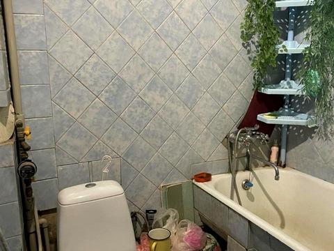 квартира за адресою Петра Калнишевського просп. (Косіора), 66