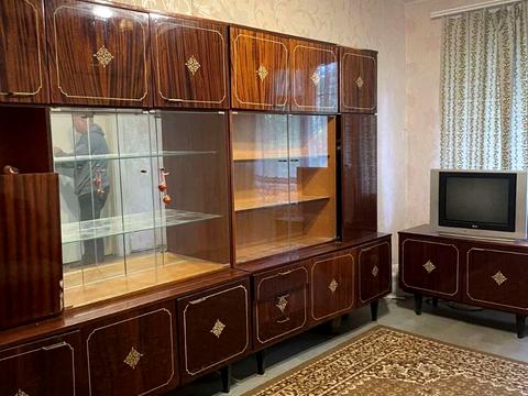 квартира за адресою Петра Калнишевського просп. (Косіора), 66