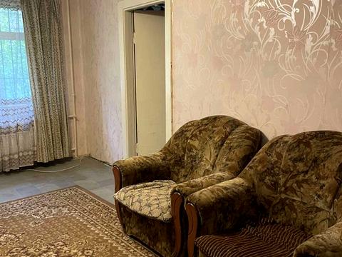 квартира за адресою Петра Калнишевського просп. (Косіора), 66