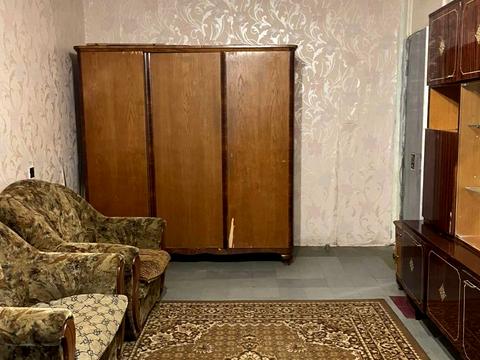 квартира за адресою Петра Калнишевського просп. (Косіора), 66