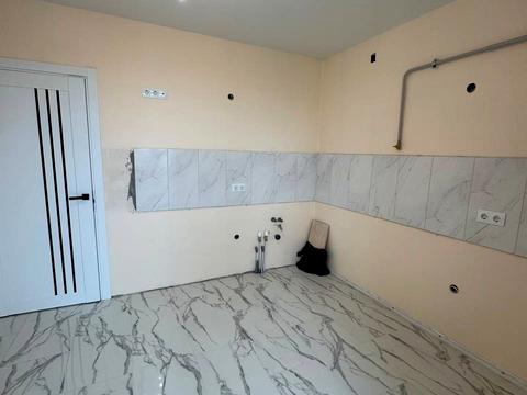 квартира по адресу Пасечная ул., 2а