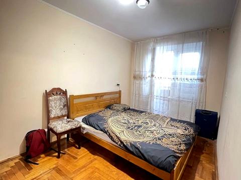 квартира по адресу Евгения Коновальца ул., 46