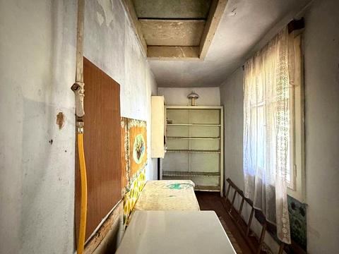 квартира за адресою Франка вул., 91