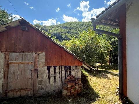 квартира за адресою Франка вул., 91