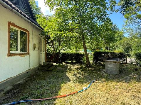 квартира за адресою Франка вул., 91