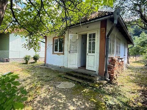 квартира по адресу Франко ул., 91