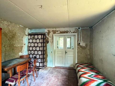 квартира за адресою Франка вул., 91