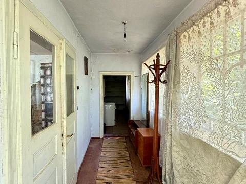 квартира за адресою Франка вул., 91