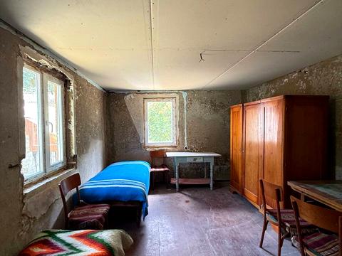 квартира за адресою Франка вул., 91