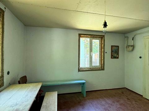 квартира за адресою Франка вул., 91