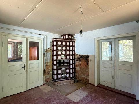 квартира за адресою Франка вул., 91