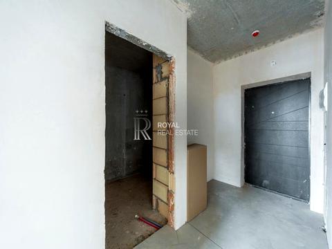 квартира за адресою Святослава Хороброго вул., 3