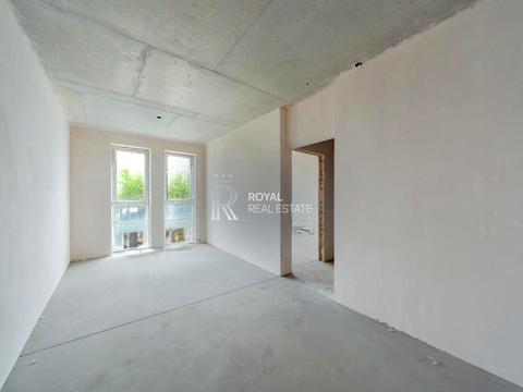 квартира за адресою Святослава Хороброго вул., 3