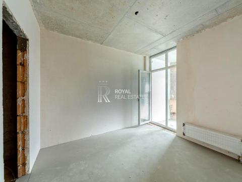 квартира за адресою Святослава Хороброго вул., 3