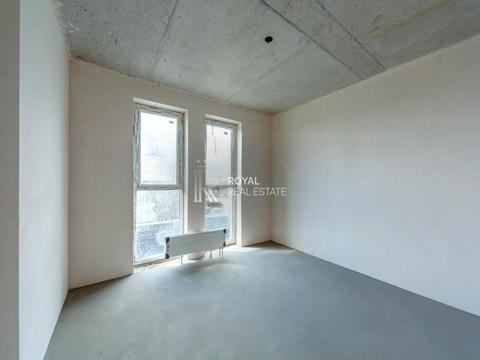 квартира за адресою Святослава Хороброго вул., 3