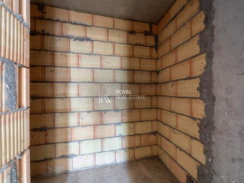 квартира за адресою Святослава Хороброго вул., 3