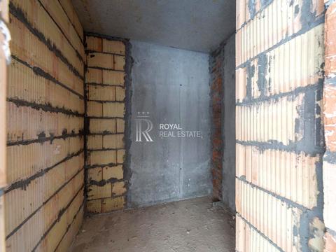 квартира за адресою Святослава Хороброго вул., 3