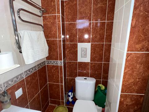 квартира по адресу Солдатська, 8
