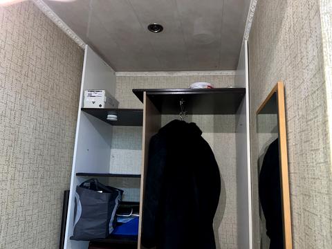 квартира по адресу Солдатська, 8